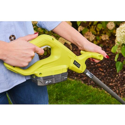 ryobi_5133004627