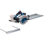 bosch_06016c1003