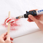 dremel_f0132000jd_13