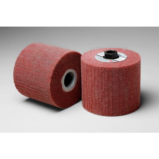 3m_scotch_brite_7000077928