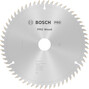 bosch_2608640642