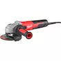 MILWAUKEE AGV 13-125 XE haakse slijper 1250W - 4933451218