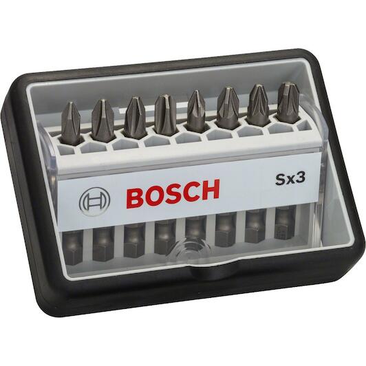 bosch_2607002558