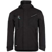 synq_703wa2l2in072xl