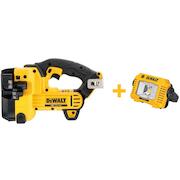 dewalt_dcs350n_xj