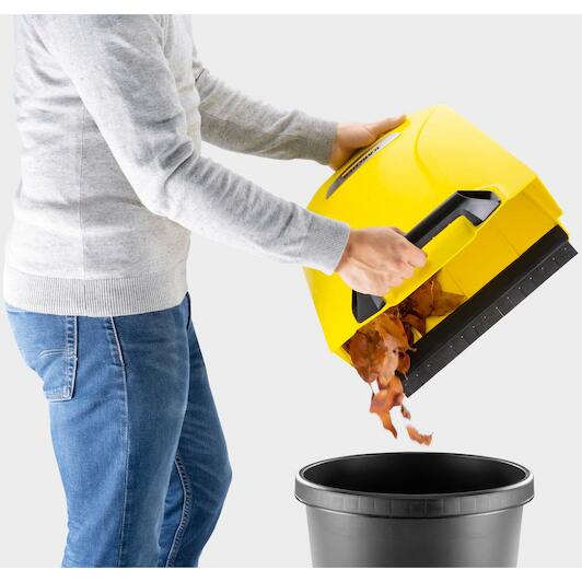 karcherhomegarden_17663650_3