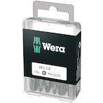 wera_05072401001