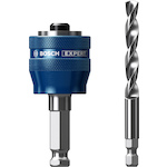 bosch_2608900527