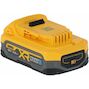 dewalt_dcbp318_xj_5
