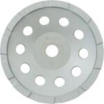 bosch_2608601575