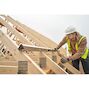 stanley_fmht43680_1_8