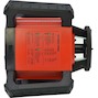 futech_05202r50_6