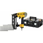 dewalt_dpn1664pp_xj