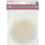 bosch_2608612026