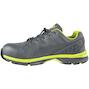 puma_900300396453_39_4
