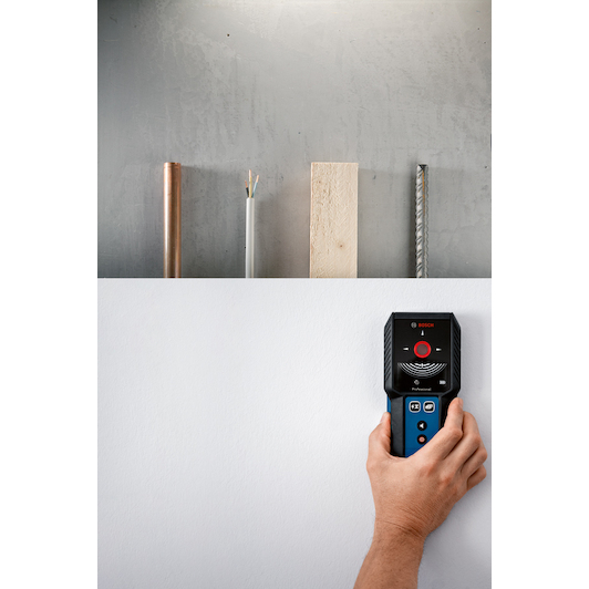 bosch_0601081700_3