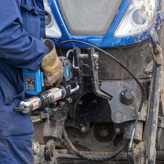 skf_tlgb21230v_9