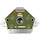 Category Xhander miscellaneous