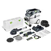 festool_578424