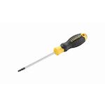 stanley_stht16179_0