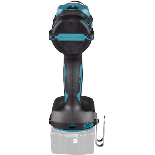 makita_ddf489zj