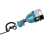 makita_dux18zx1_5