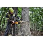 dewalt_dcmcs575x1_qw_5