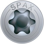 spax_92231000050_2
