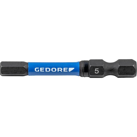 gedore_3517594