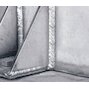rust_oleum_2117_2