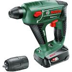 bosch_0603952327