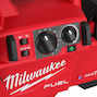 milwaukee_4933479789_8