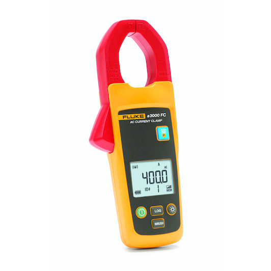 fluke_4401588