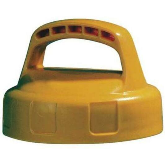 oilsafe_100109
