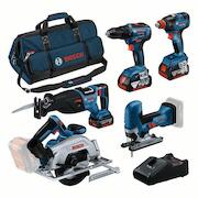 bosch_0615a5003d