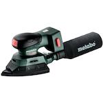 metabo_602037840
