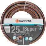 gardena_18113_20