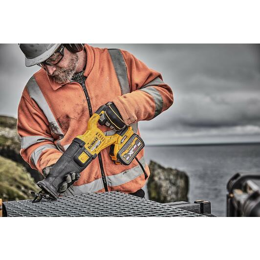 dewalt_dcs389x2_qw