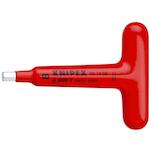 knipex_981405
