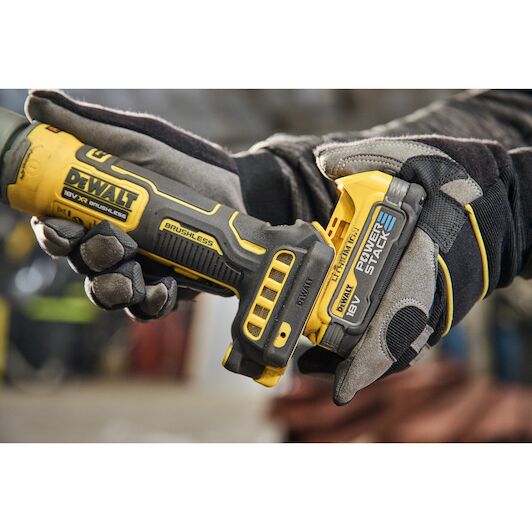 dewalt_dcg420n_xj_9