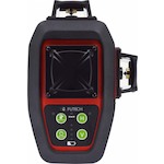 futech_0344de_10