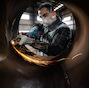 bosch_06012b5020
