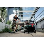 metabo_691172810_5