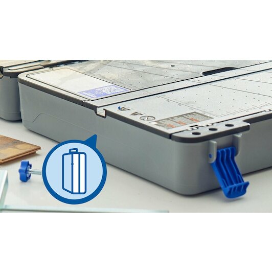 dremel_f013cs12jm_6