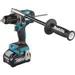 makita_hp001gm201_17