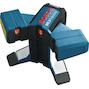 bosch_0601015200_2