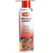 crc_2060060_sp250