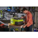 ryobi_5133006103_9