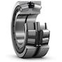 skf_32024xdf