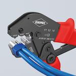 knipex_975218_10